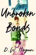 Unbroken Bonds - MPHOnline.com