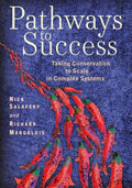 Pathways to Success - MPHOnline.com