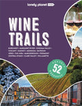 Wine Trails - MPHOnline.com