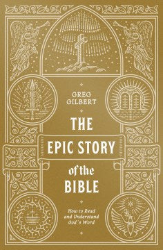 The Epic Story of the Bible - MPHOnline.com