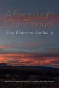 A Fire to Light Our Tongues - MPHOnline.com