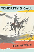 Temerity & Gall - MPHOnline.com