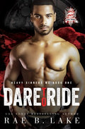 Dare to Ride - MPHOnline.com