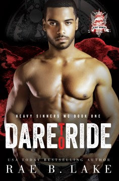 Dare to Ride - MPHOnline.com