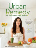 Urban Remedy - MPHOnline.com