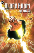 Black Adam - MPHOnline.com