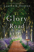 Glory Road - MPHOnline.com