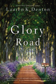 Glory Road - MPHOnline.com