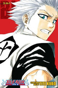 Bleach 3-in-1 Edition, 6 - MPHOnline.com