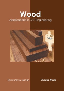 Wood - MPHOnline.com