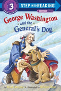 George Washington and the General's Dog - MPHOnline.com