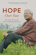 Hope Over Fate - MPHOnline.com