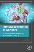 Immunoinformatics of Cancers - MPHOnline.com