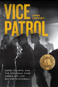 Vice Patrol - MPHOnline.com