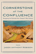 Cornerstone at the Confluence - MPHOnline.com