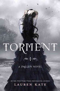 Torment - MPHOnline.com