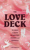 The Love Deck - MPHOnline.com