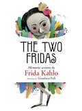 The Two Fridas - MPHOnline.com