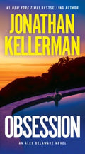 Obsession (Reissue) - MPHOnline.com