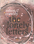 The Lonely Letters - MPHOnline.com