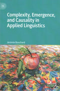 Complexity, Emergence and Causality in Sociolinguistics - MPHOnline.com