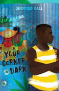 Your Corner Dark - MPHOnline.com