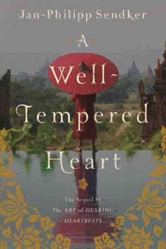 A Well-Tempered Heart - MPHOnline.com