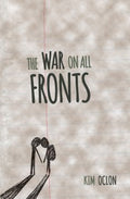 The War on All Fronts - MPHOnline.com