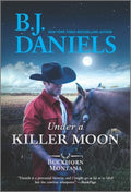 Under a Killer Moon - MPHOnline.com