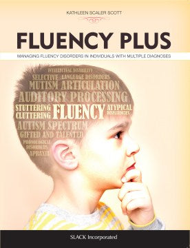 Fluency Plus - MPHOnline.com