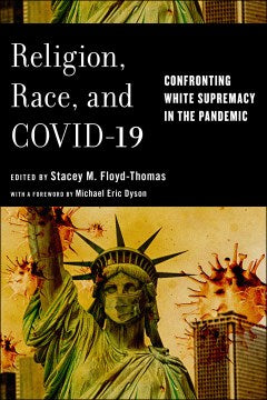 Religion, Race, and COVID-19 - MPHOnline.com