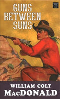 Guns Between Suns - MPHOnline.com