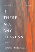 If There Are Any Heavens - MPHOnline.com