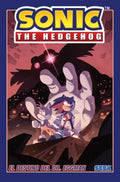 Sonic The Hedgehog 2 - MPHOnline.com