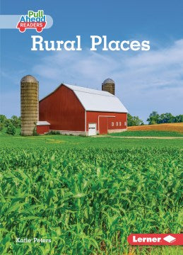 Rural Places - MPHOnline.com