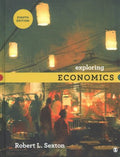 Exploring Economics - MPHOnline.com