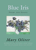 Blue Iris - MPHOnline.com