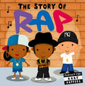 The Story of Rap - MPHOnline.com