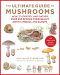 The Ultimate Guide to Mushrooms - MPHOnline.com