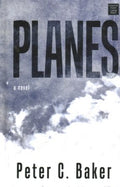 Planes - MPHOnline.com