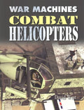 Combat Helicopters - MPHOnline.com