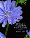 Edible and Medicinal Wild Plants of the Midwest - MPHOnline.com