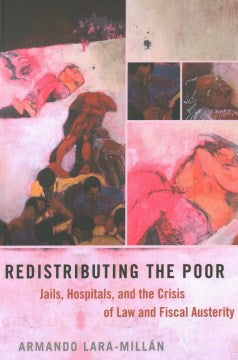 Redistributing the Poor - MPHOnline.com