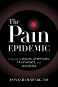 The Pain Epidemic - MPHOnline.com