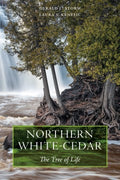 Northern White-Cedar - MPHOnline.com