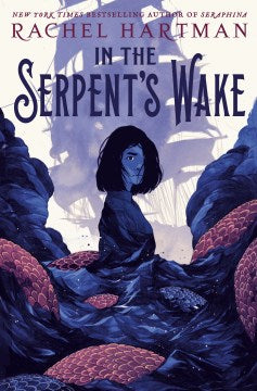 In the Serpent's Wake - MPHOnline.com