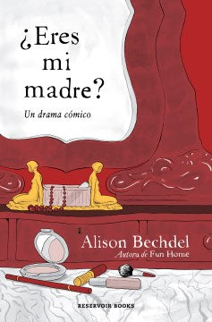 Eres mi madre?/ Are You My Mother? - MPHOnline.com