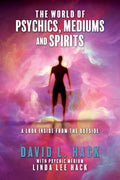 The World of Psychics, Mediums and Spirits - MPHOnline.com