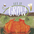 Let It Grow - MPHOnline.com