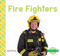 Firefighters - MPHOnline.com